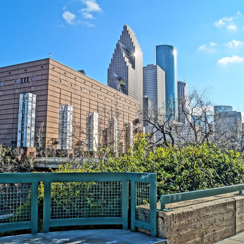 Window Film Houston Window Film Houston
