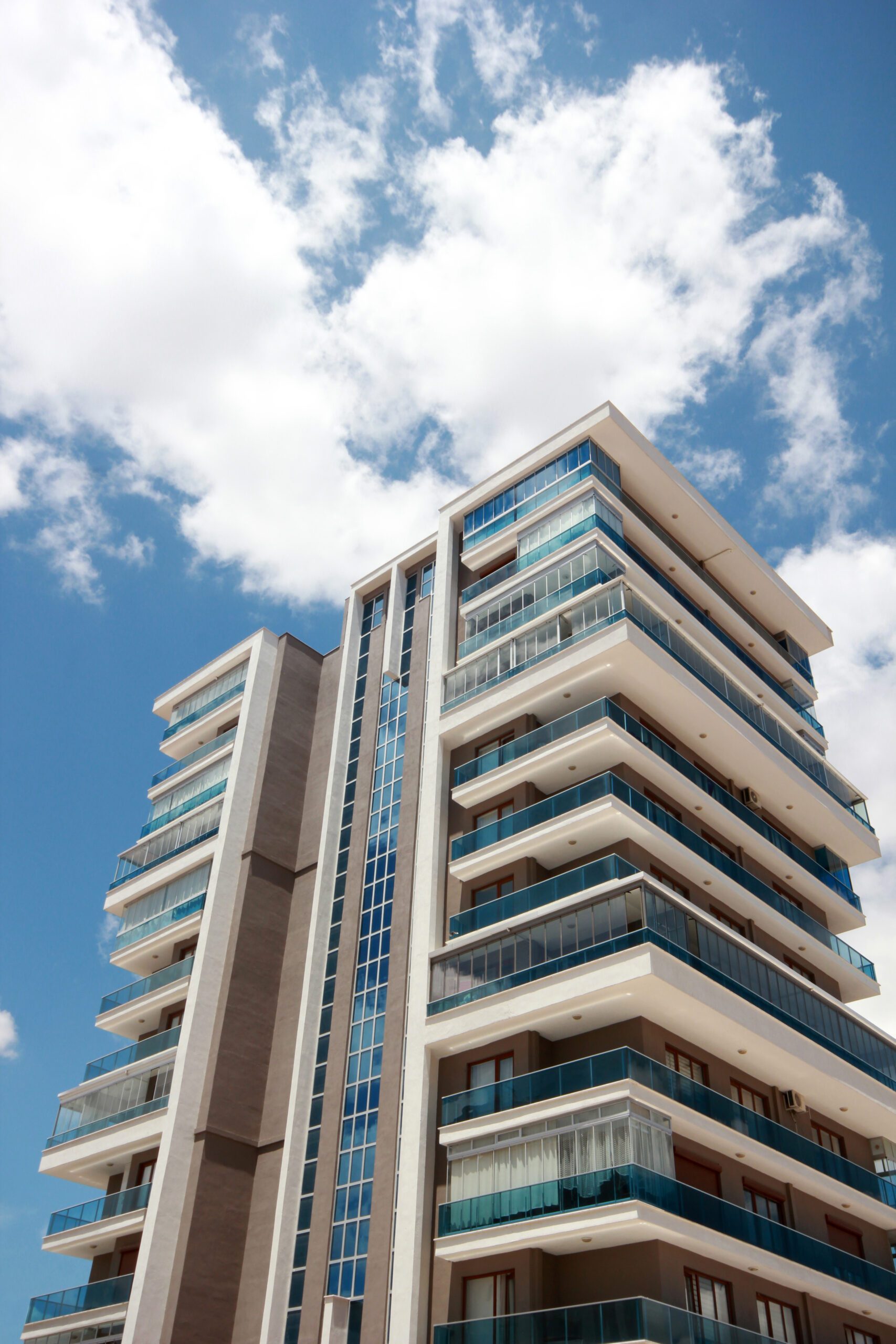 hotel window film houston