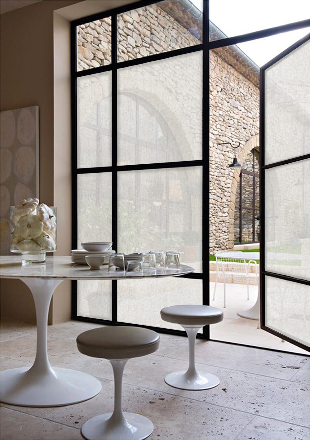 solyx window film houston