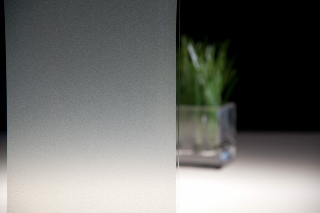 decorative film Houston